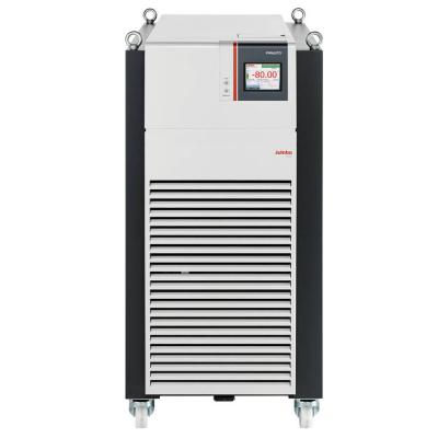JULABO PRESTO A85t封閉式高精度動態溫度控制系統