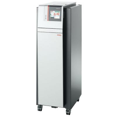 JULABO PRESTO W80封閉式高精度動態溫度控制系統