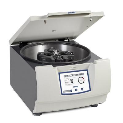 ChemTron Digtor 22 C-U離心機
