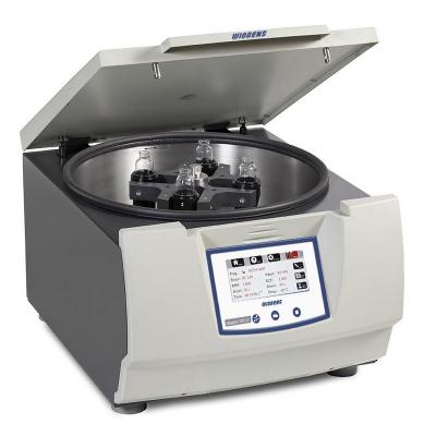 ChemTron Digtor 22 C離心機