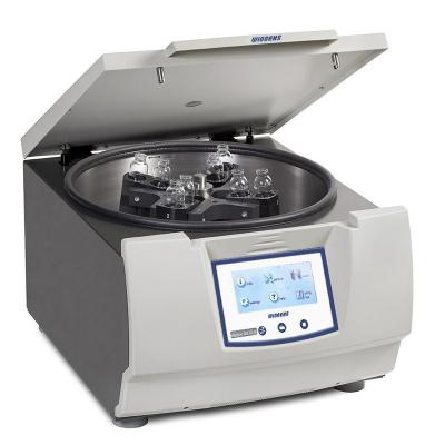 ChemTron Digtor 22 C-8離心機